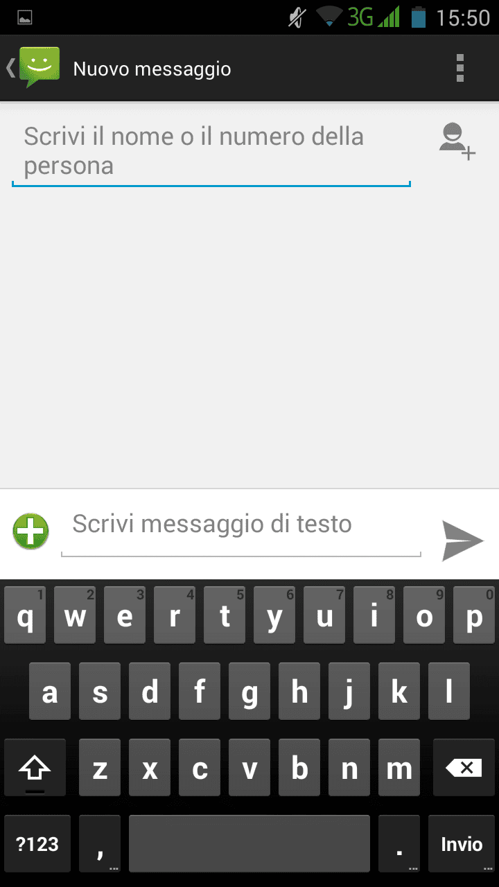 Screenshot_2015-02-25-15-50-01