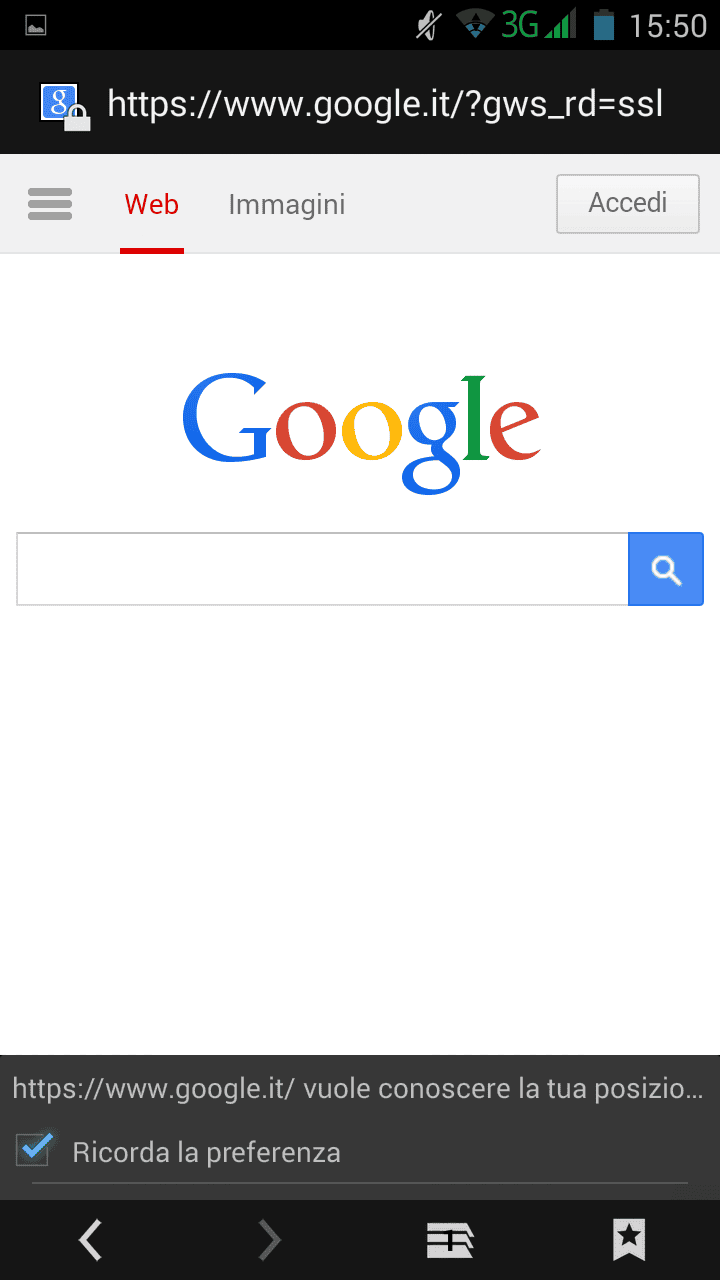 Screenshot_2015-02-25-15-50-21