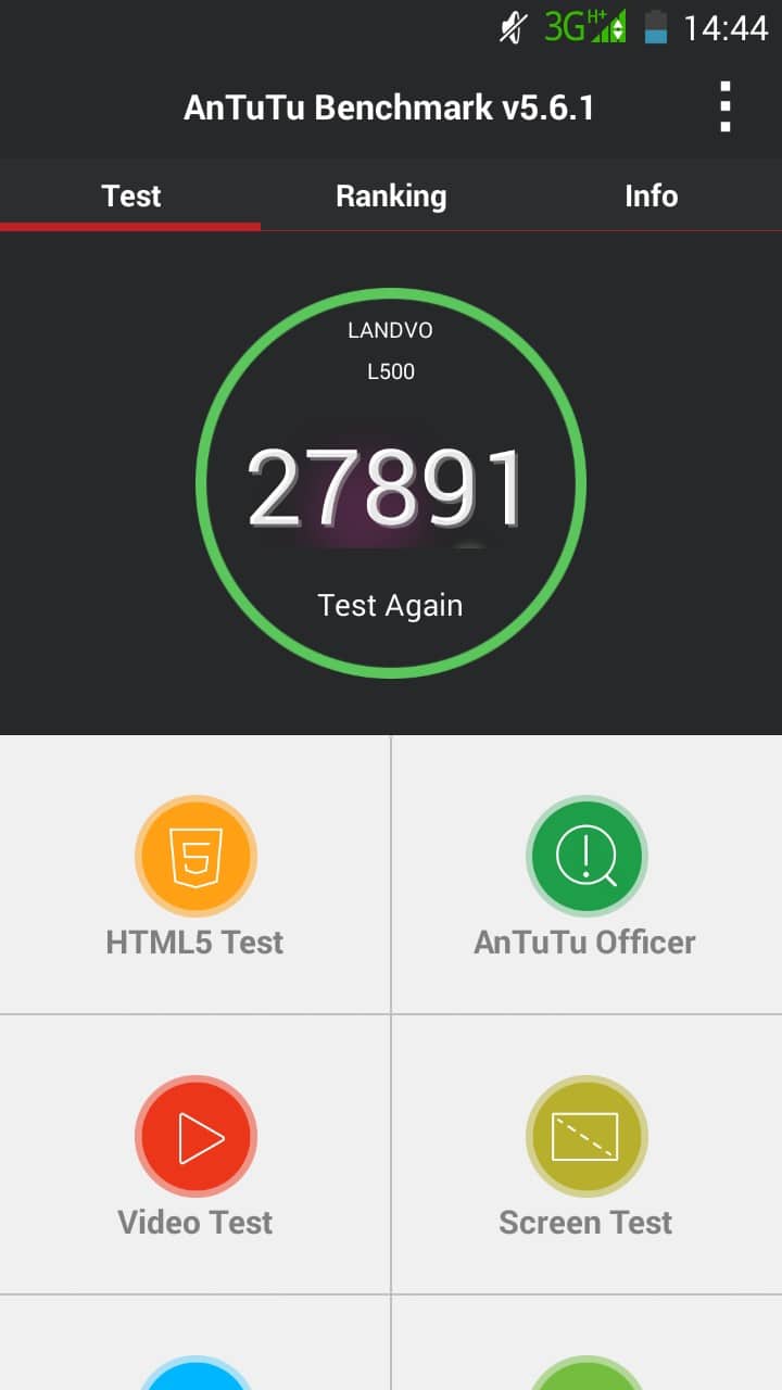 Screenshot_2015-02-26-14-44-55