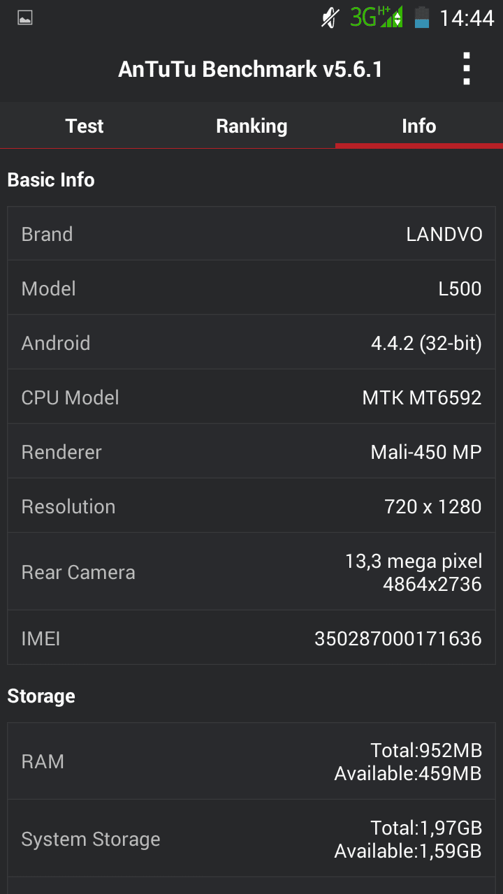 Screenshot_2015-02-26-14-45-01