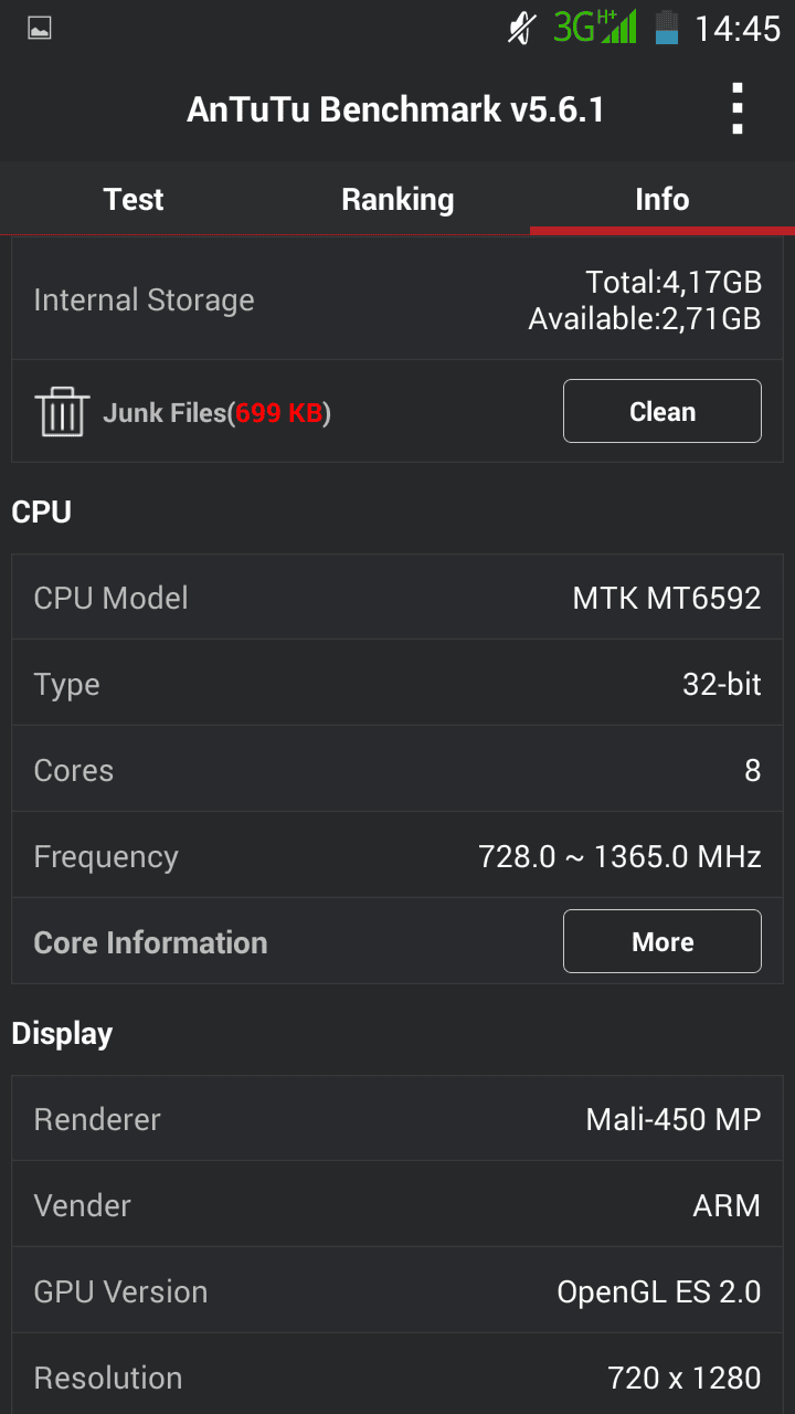 Screenshot_2015-02-26-14-45-06