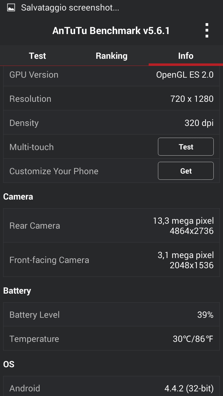 Screenshot_2015-02-26-14-45-10