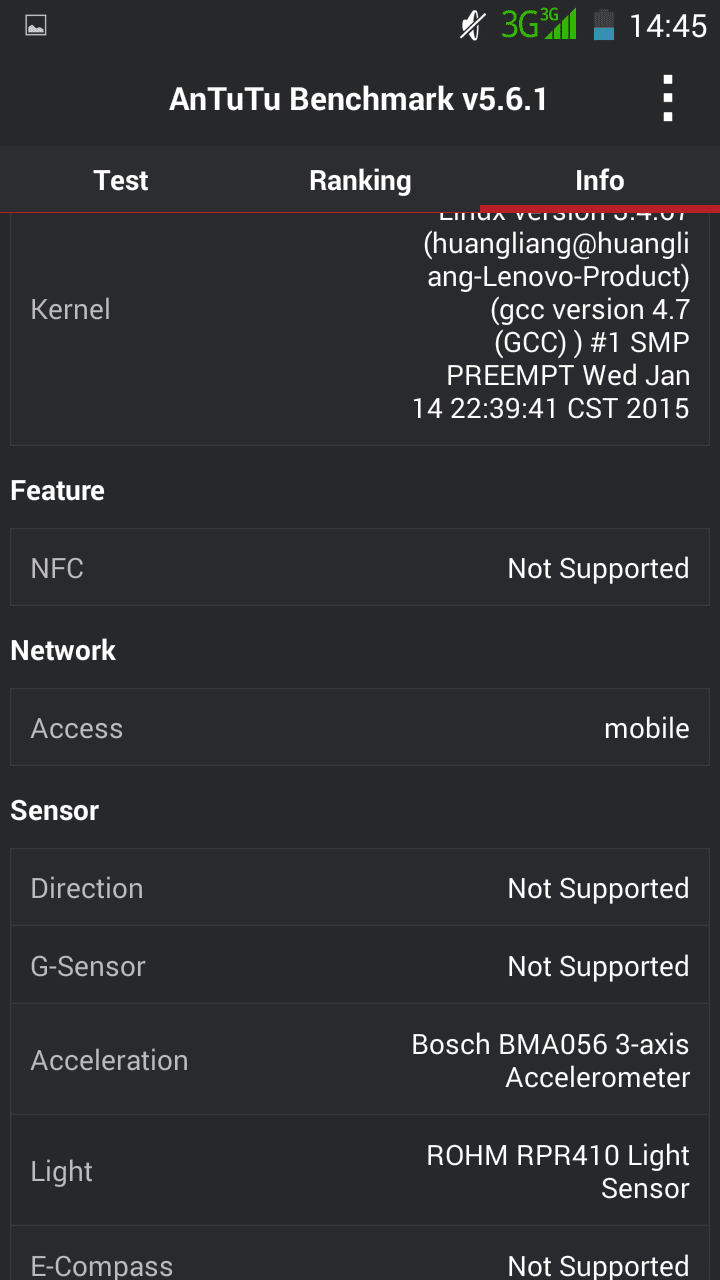 Screenshot_2015-02-26-14-45-16