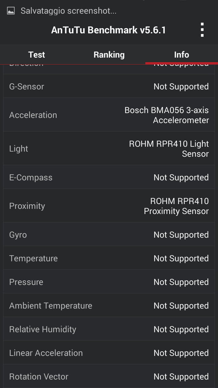 Screenshot_2015-02-26-14-45-21