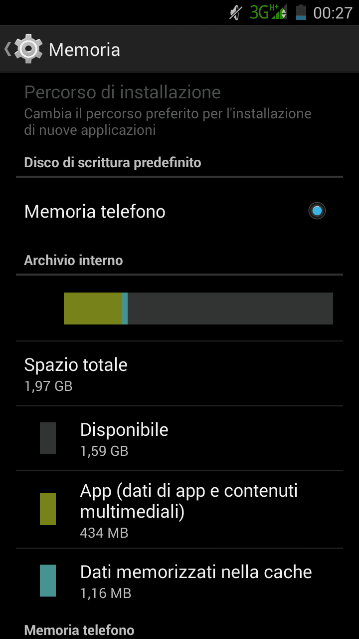 Screenshot_2015-02-27-00-27-21