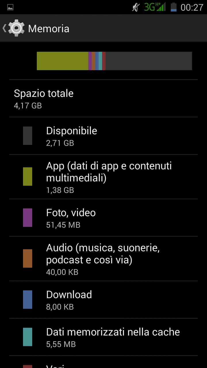 Screenshot_2015-02-27-00-27-28