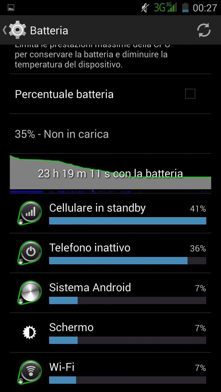Screenshot_2015-02-27-00-27-39