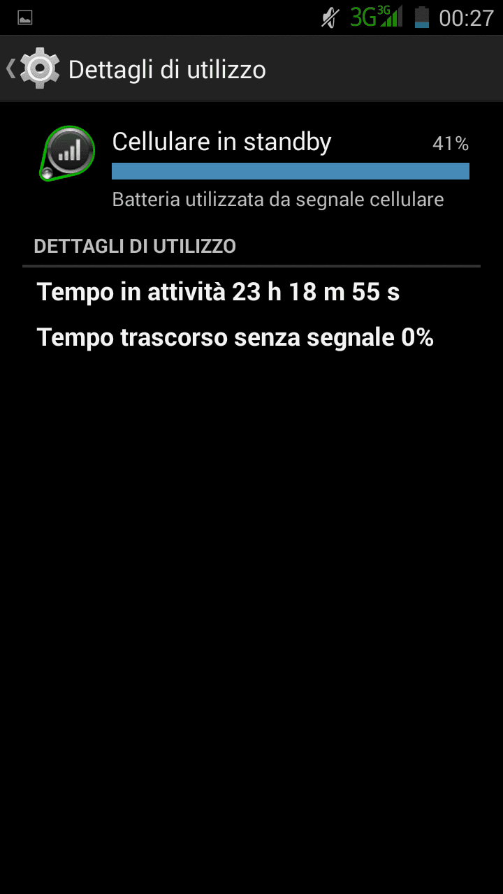 Screenshot_2015-02-27-00-27-44