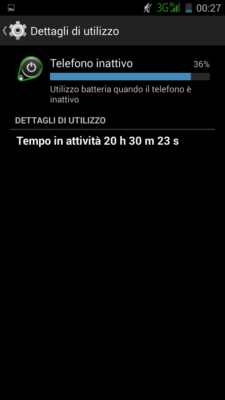 Screenshot_2015-02-27-00-27-51