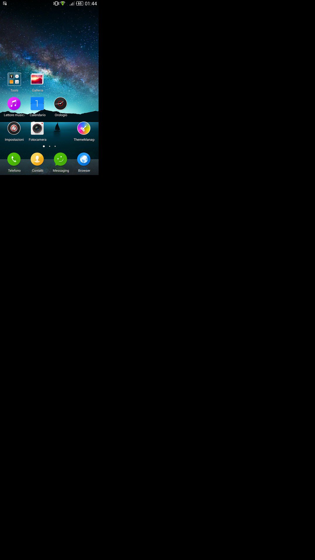 Screenshot_2015-03-01-01-44-03