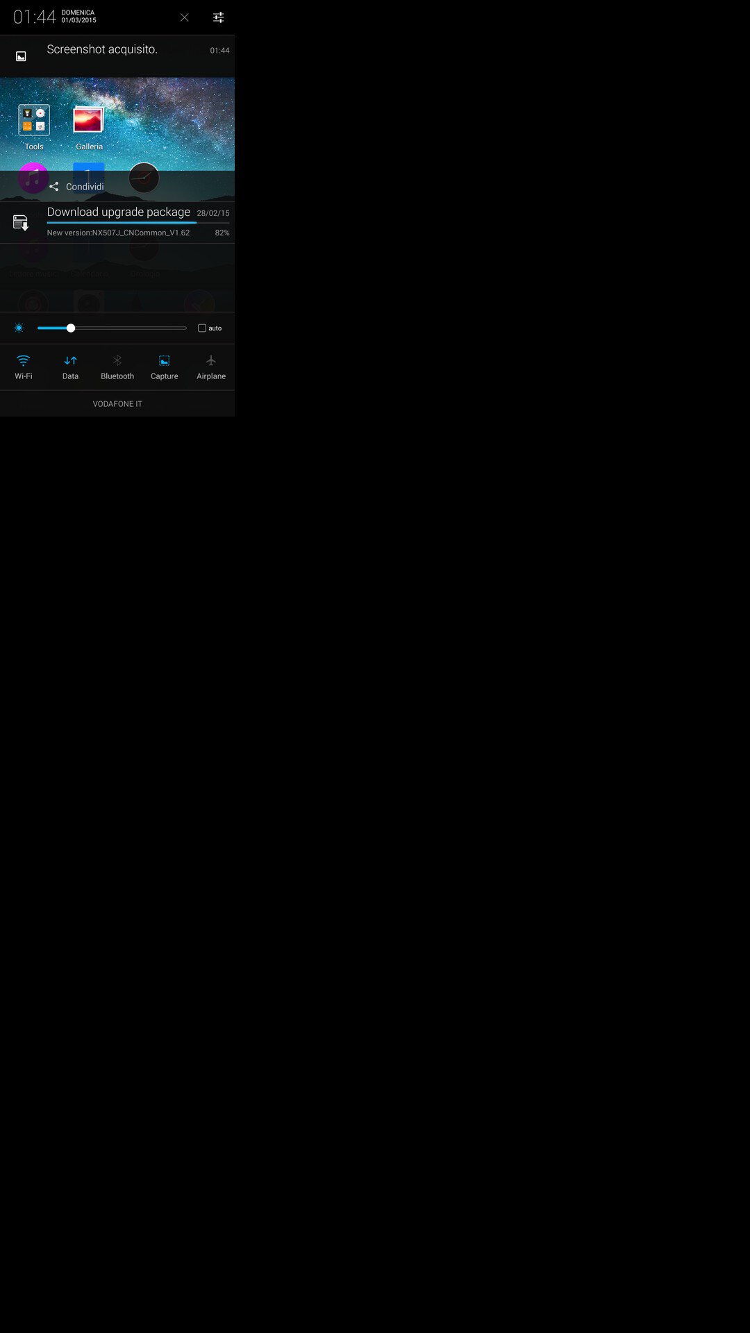 Screenshot_2015-03-01-01-44-09