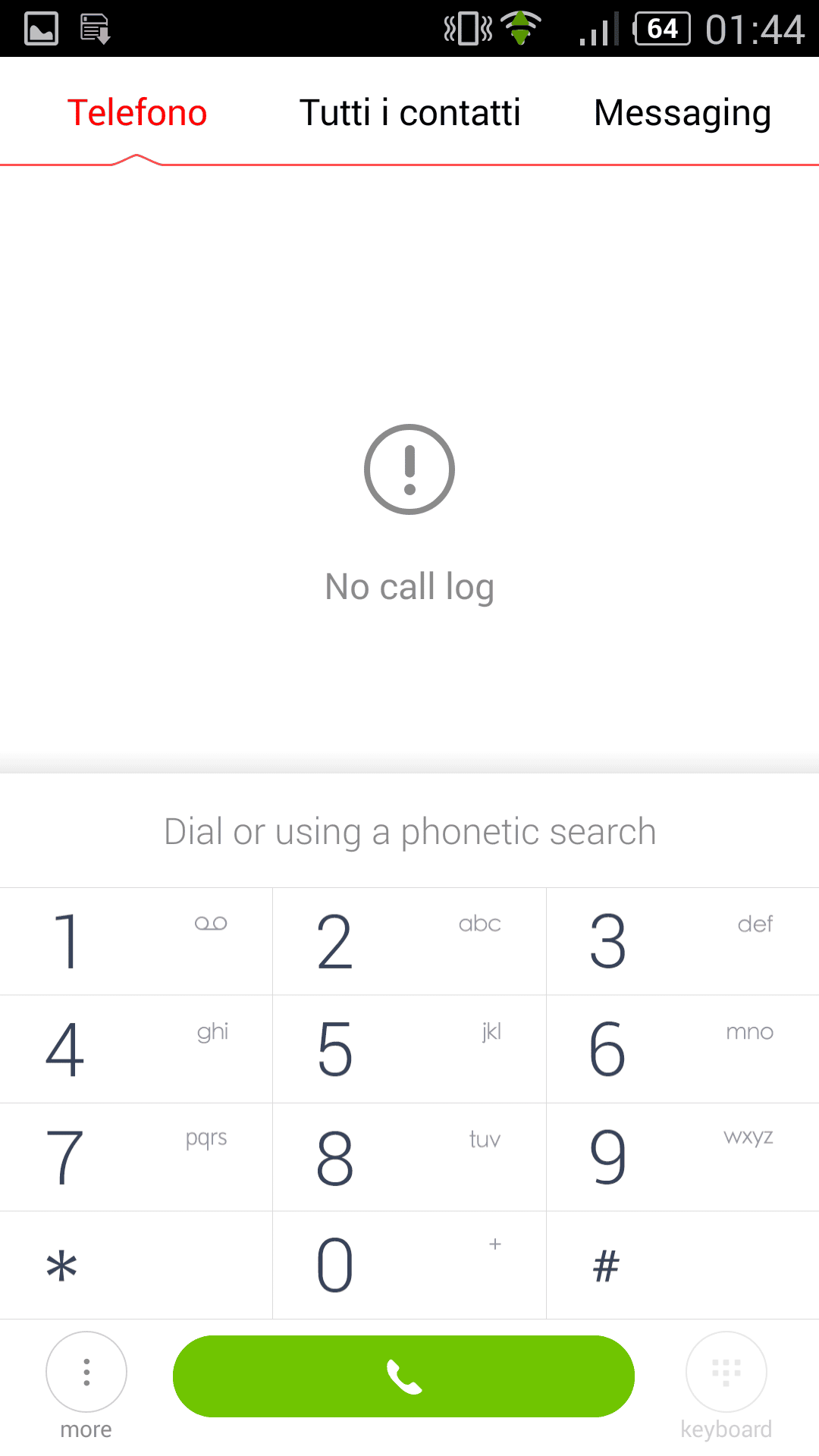 Screenshot_2015-03-01-01-44-20