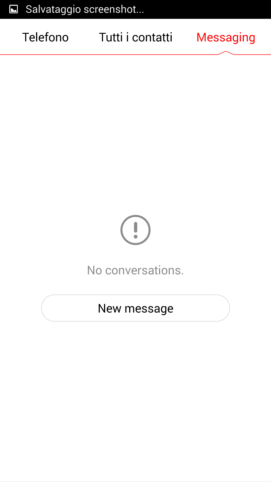 Screenshot_2015-03-01-01-44-24