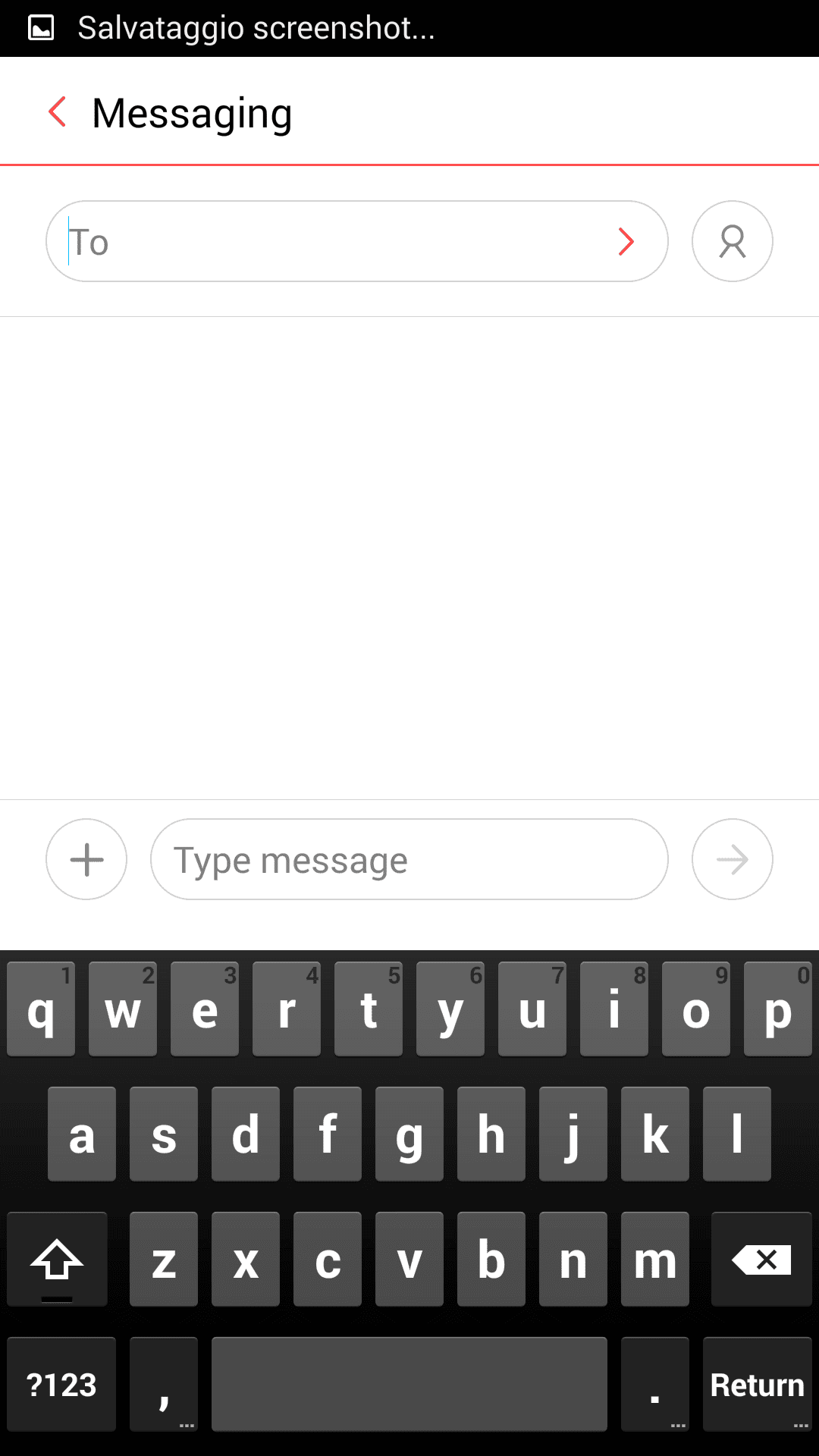Screenshot_2015-03-01-01-44-27