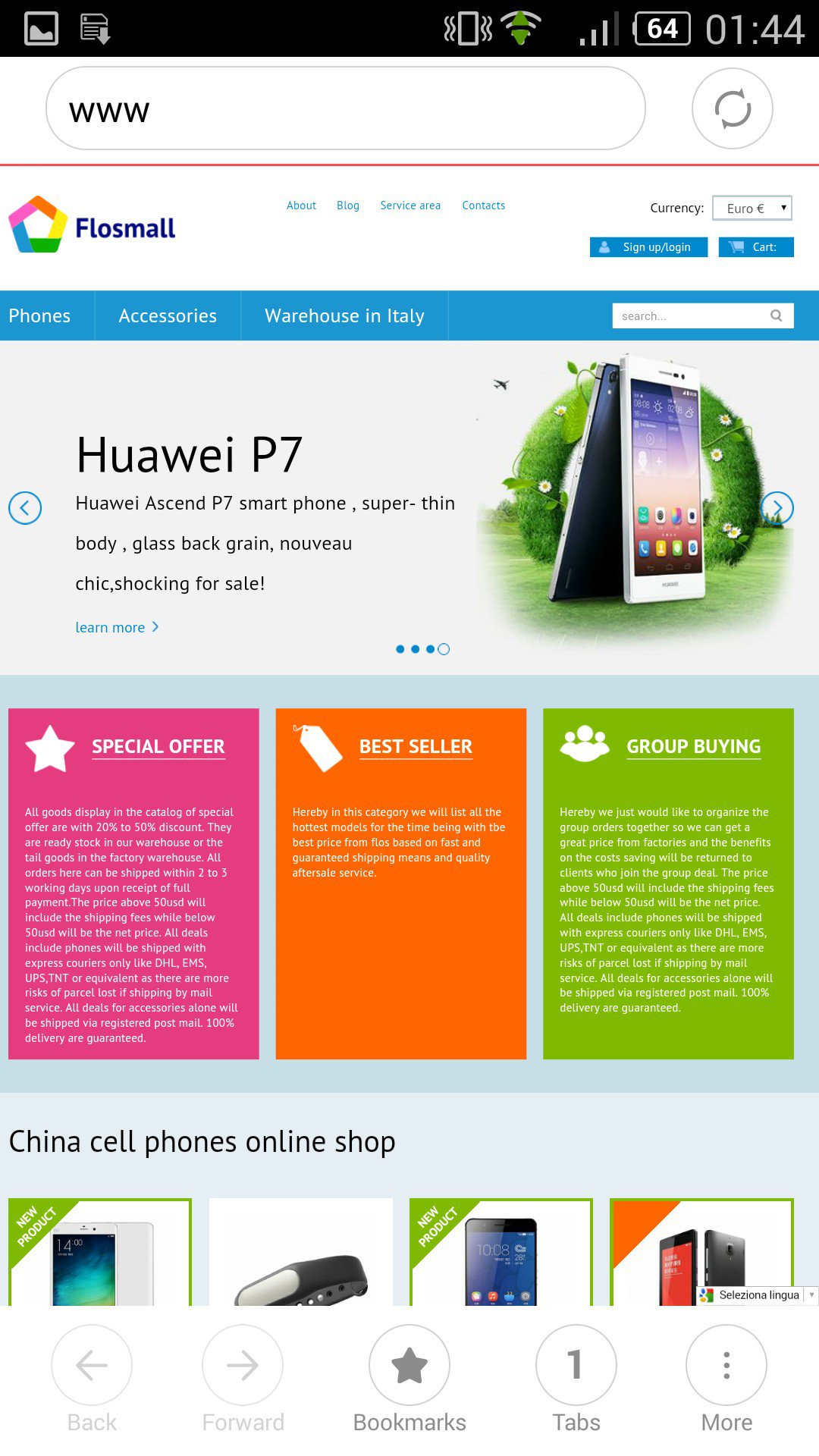 Screenshot_2015-03-01-01-44-52