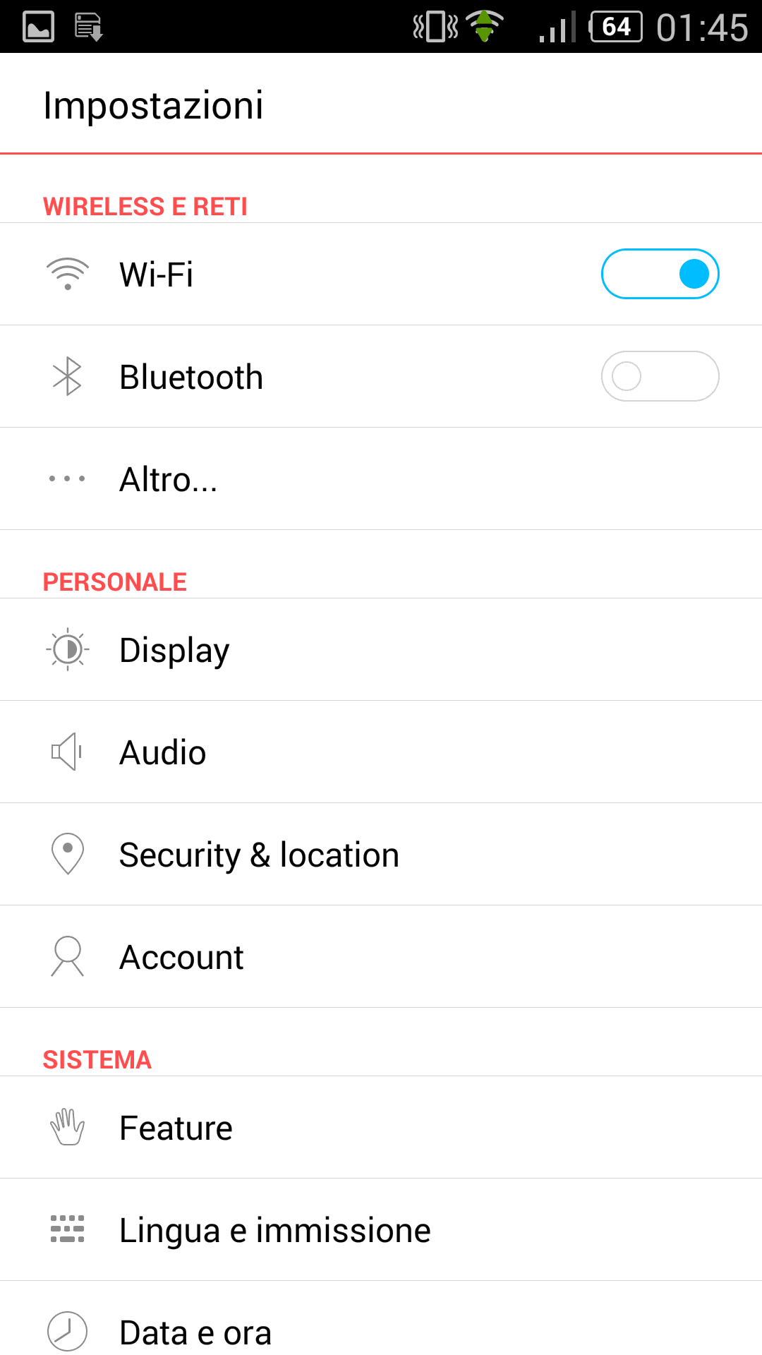 Screenshot_2015-03-01-01-45-20