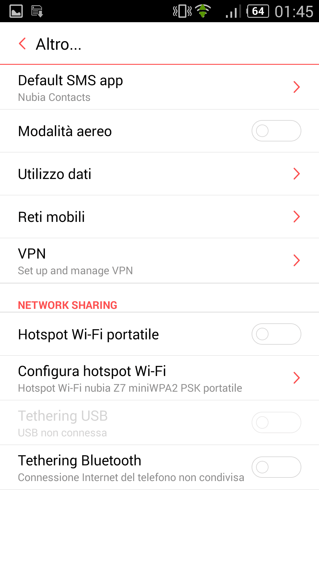 Screenshot_2015-03-01-01-45-25