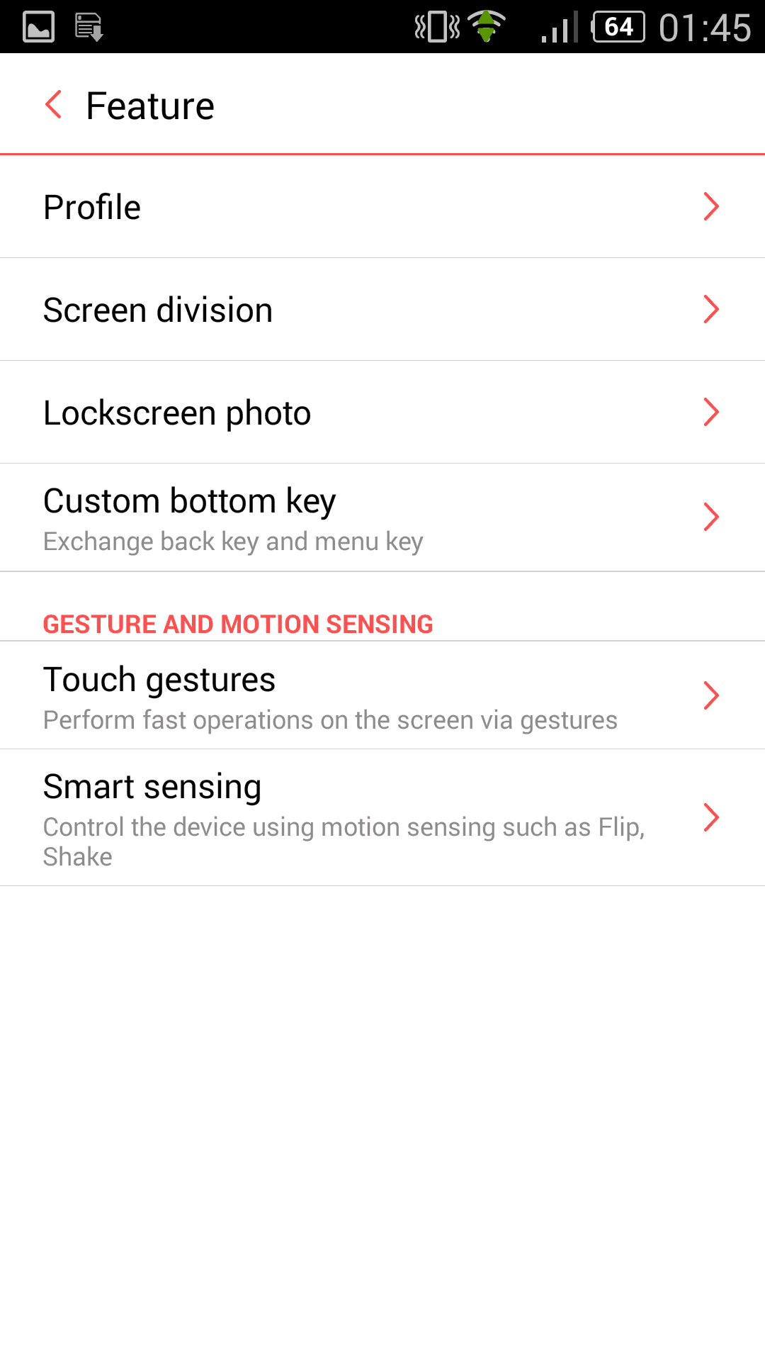 Screenshot_2015-03-01-01-45-35
