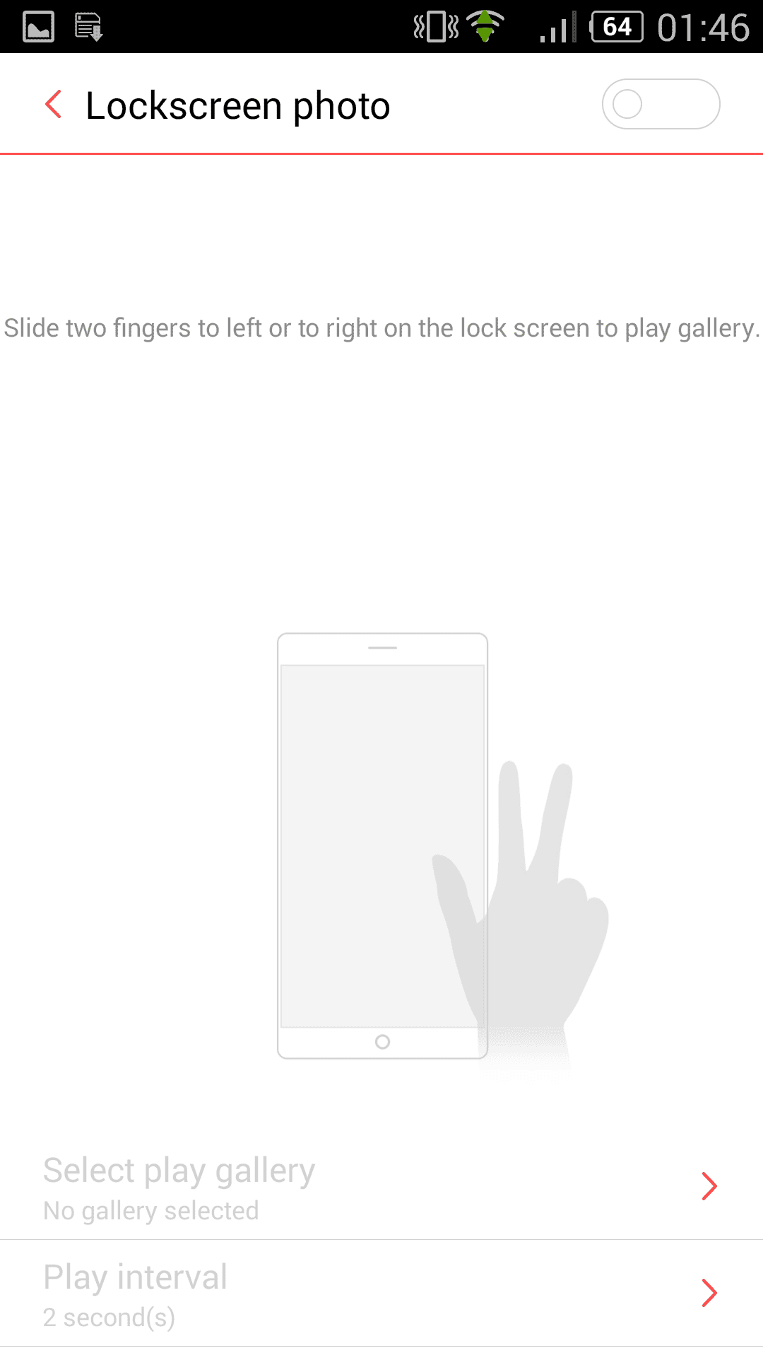 Screenshot_2015-03-01-01-46-11
