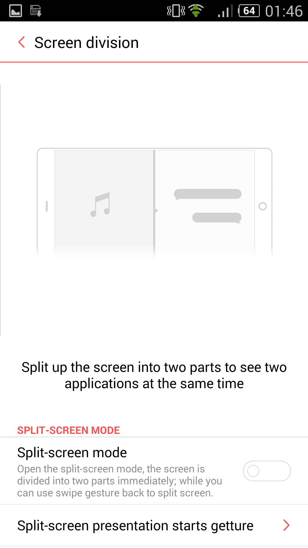 Screenshot_2015-03-01-01-46-19