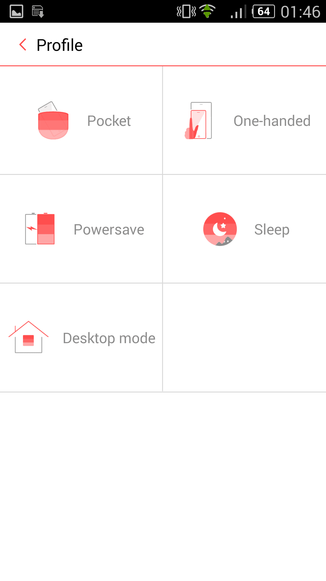 Screenshot_2015-03-01-01-46-35