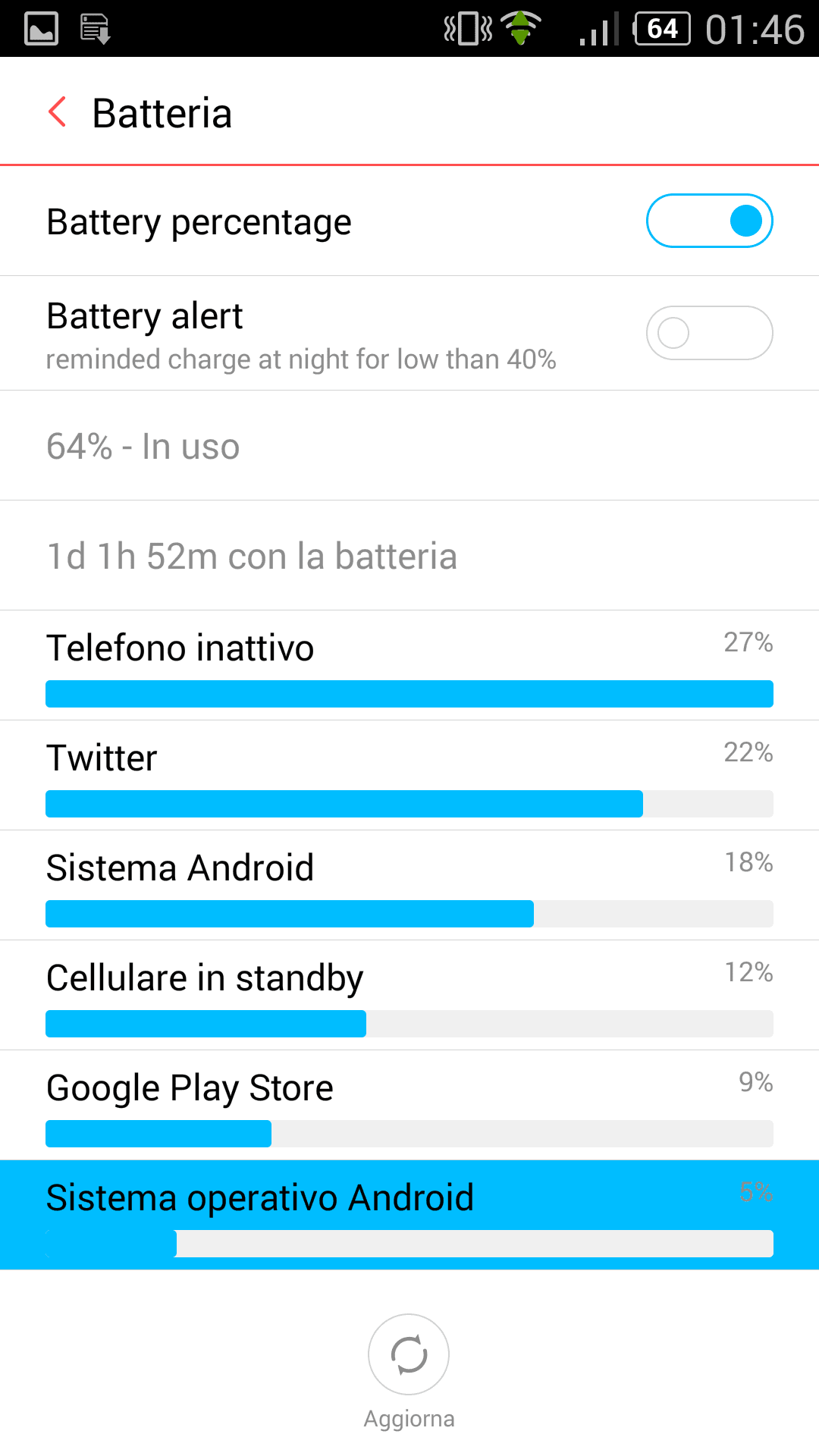 Screenshot_2015-03-01-01-46-42