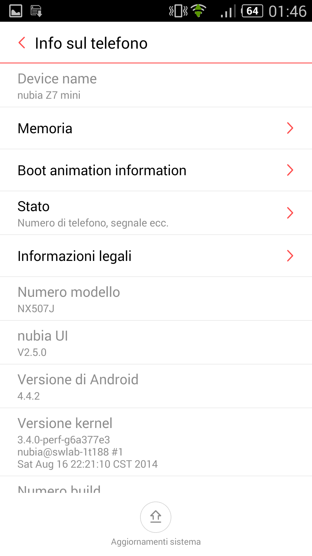 Screenshot_2015-03-01-01-46-49