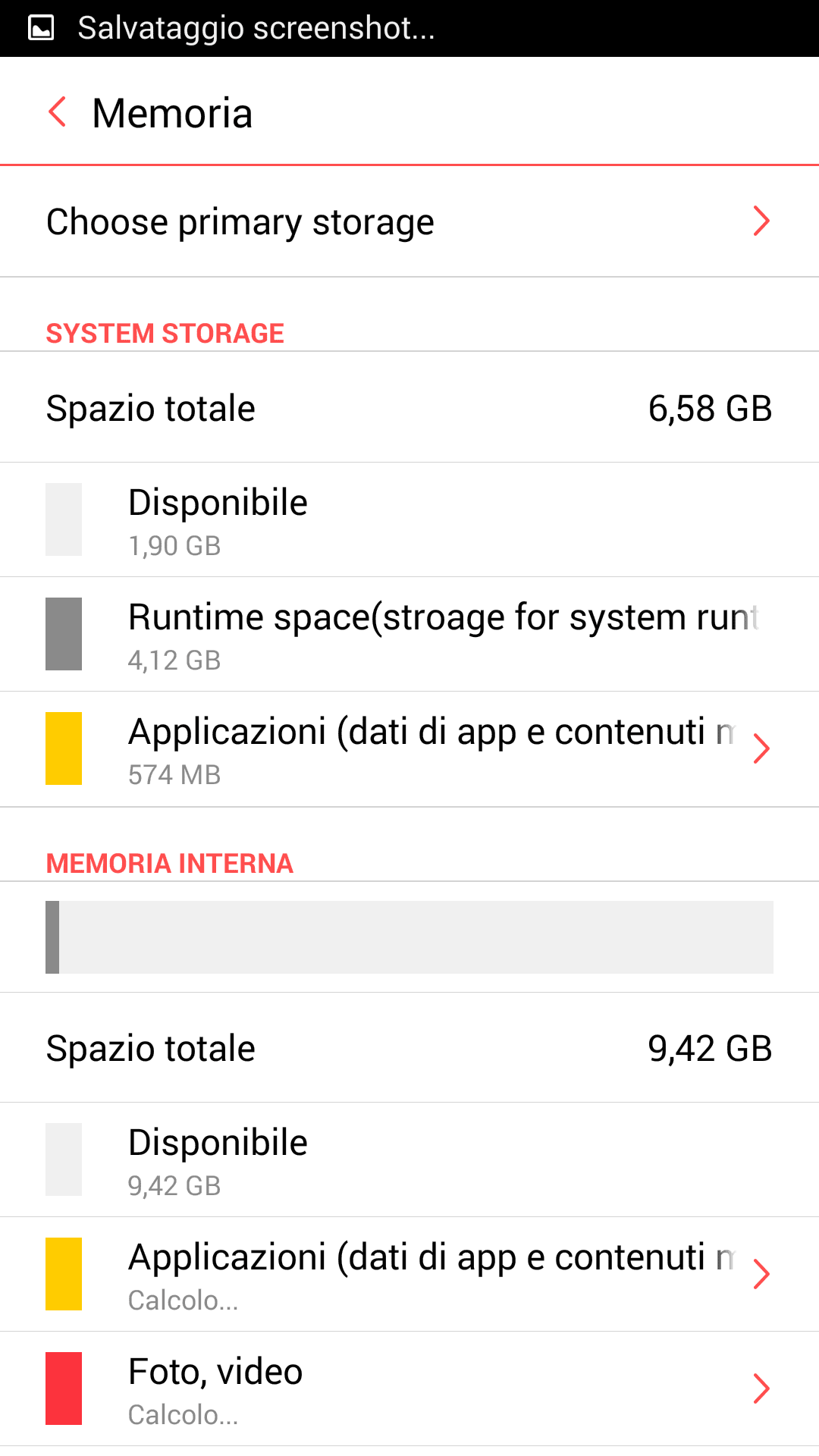 Screenshot_2015-03-01-01-46-53