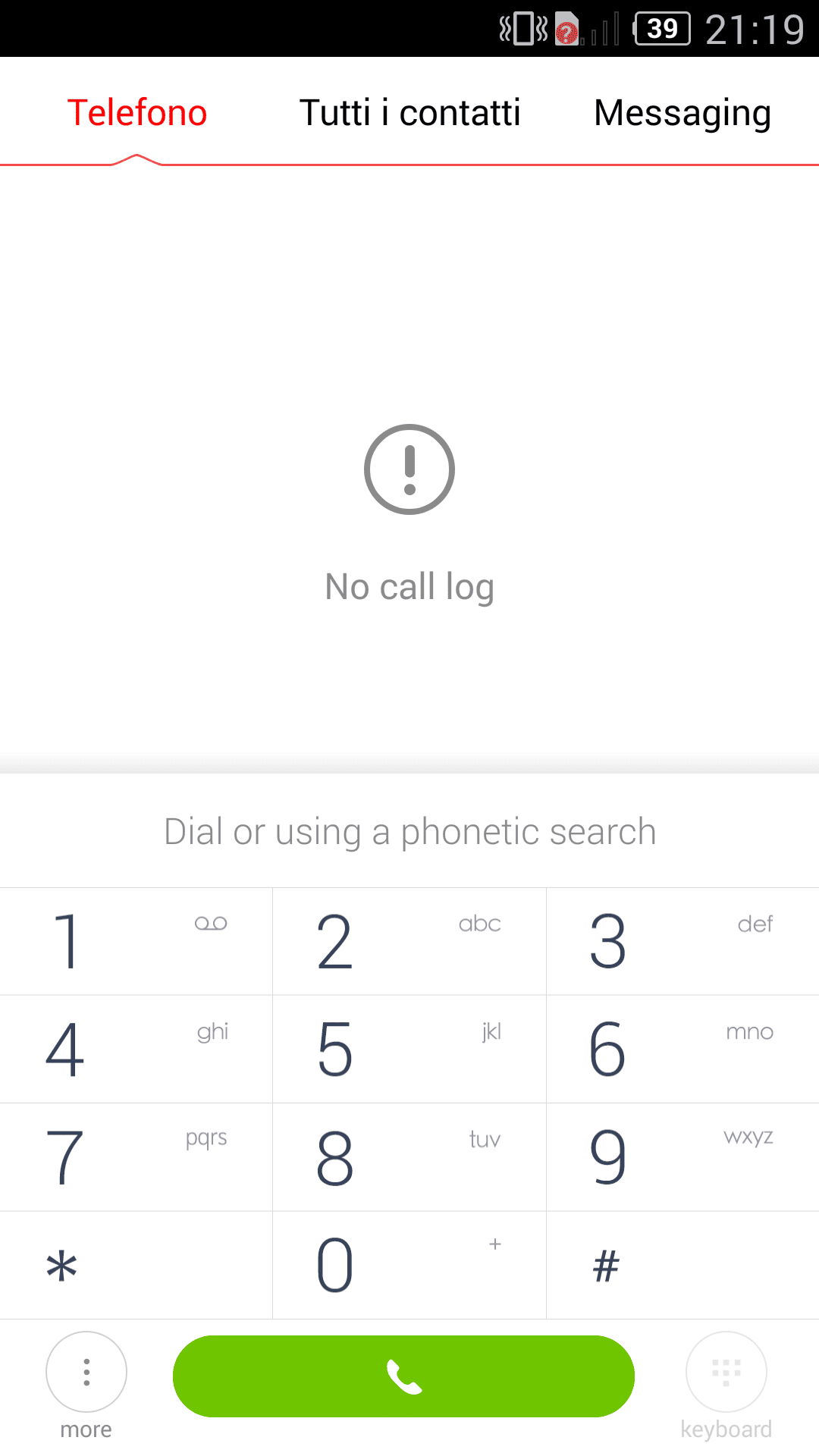 Screenshot_2015-03-03-21-19-25