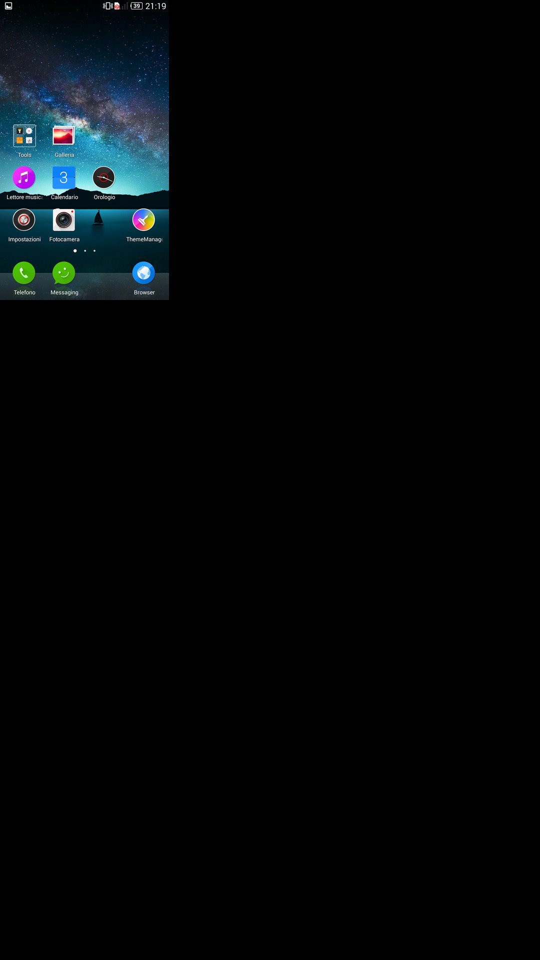 Screenshot_2015-03-03-21-19-50