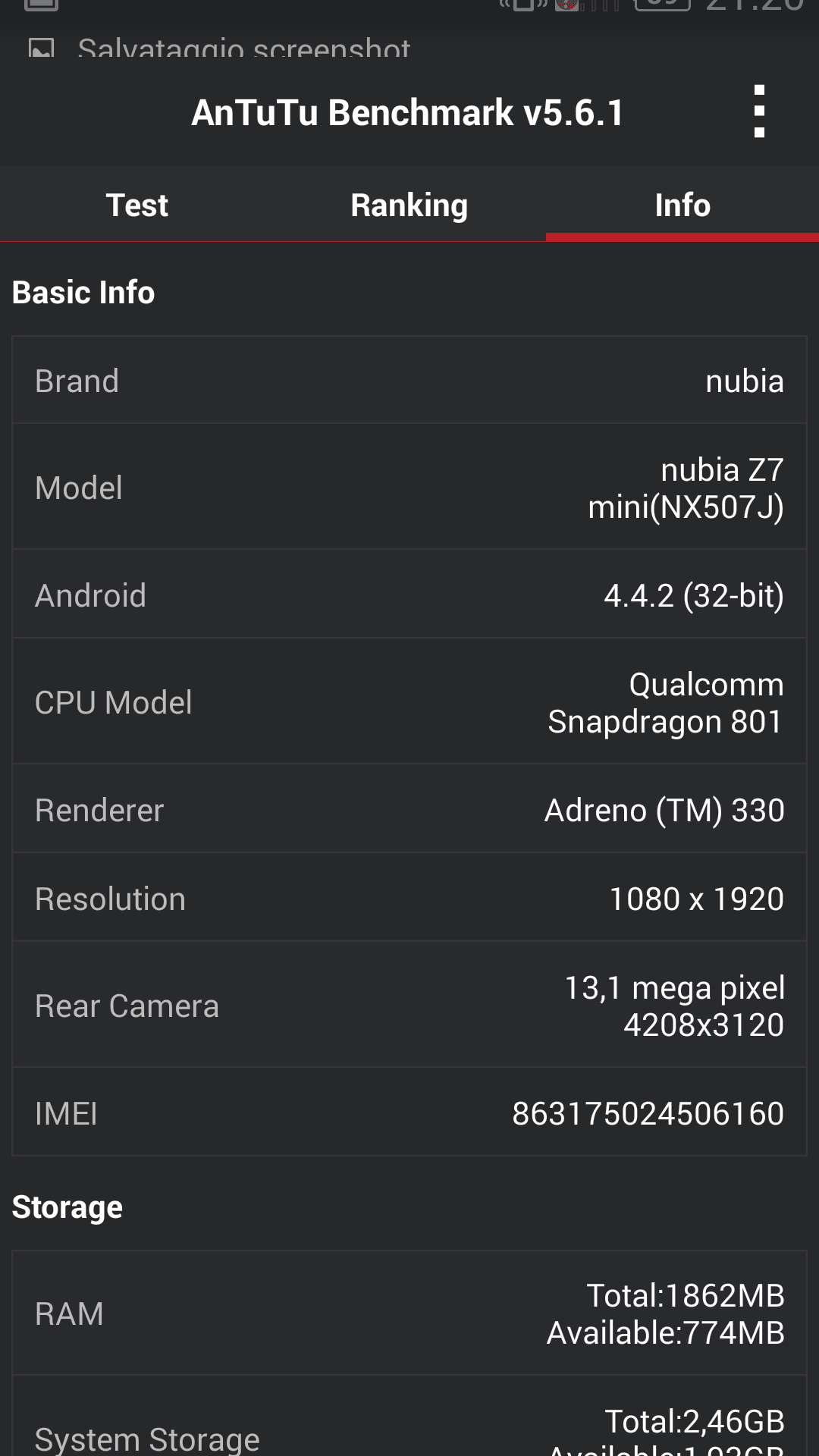 Screenshot_2015-03-03-21-20-02