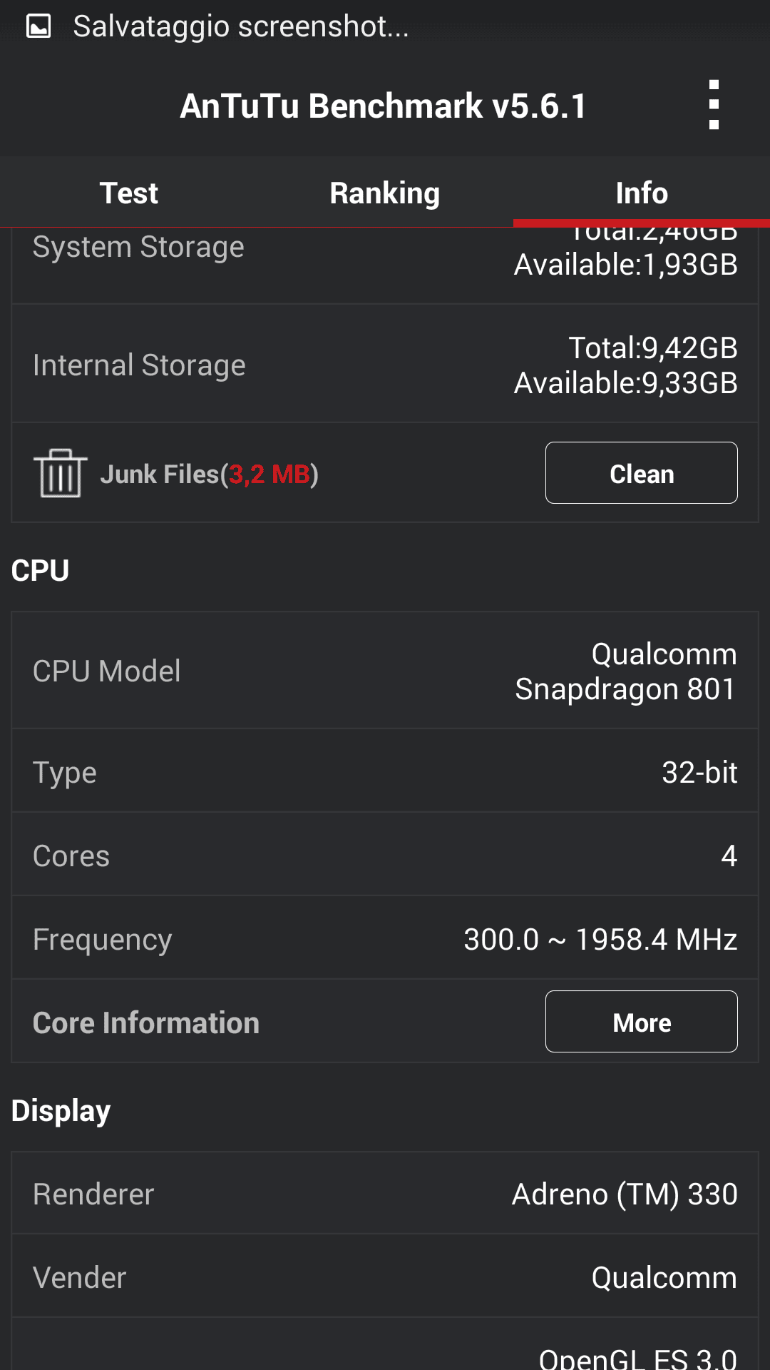 Screenshot_2015-03-03-21-20-06