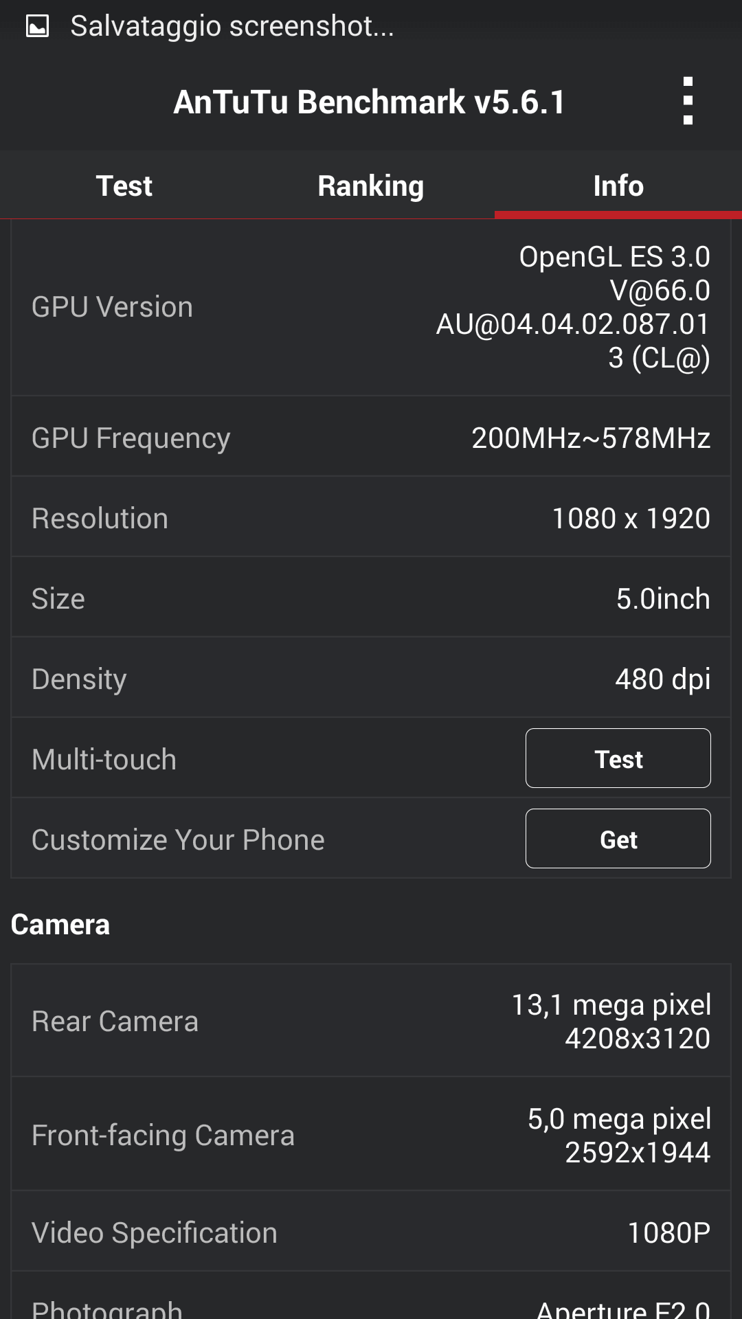 Screenshot_2015-03-03-21-20-11