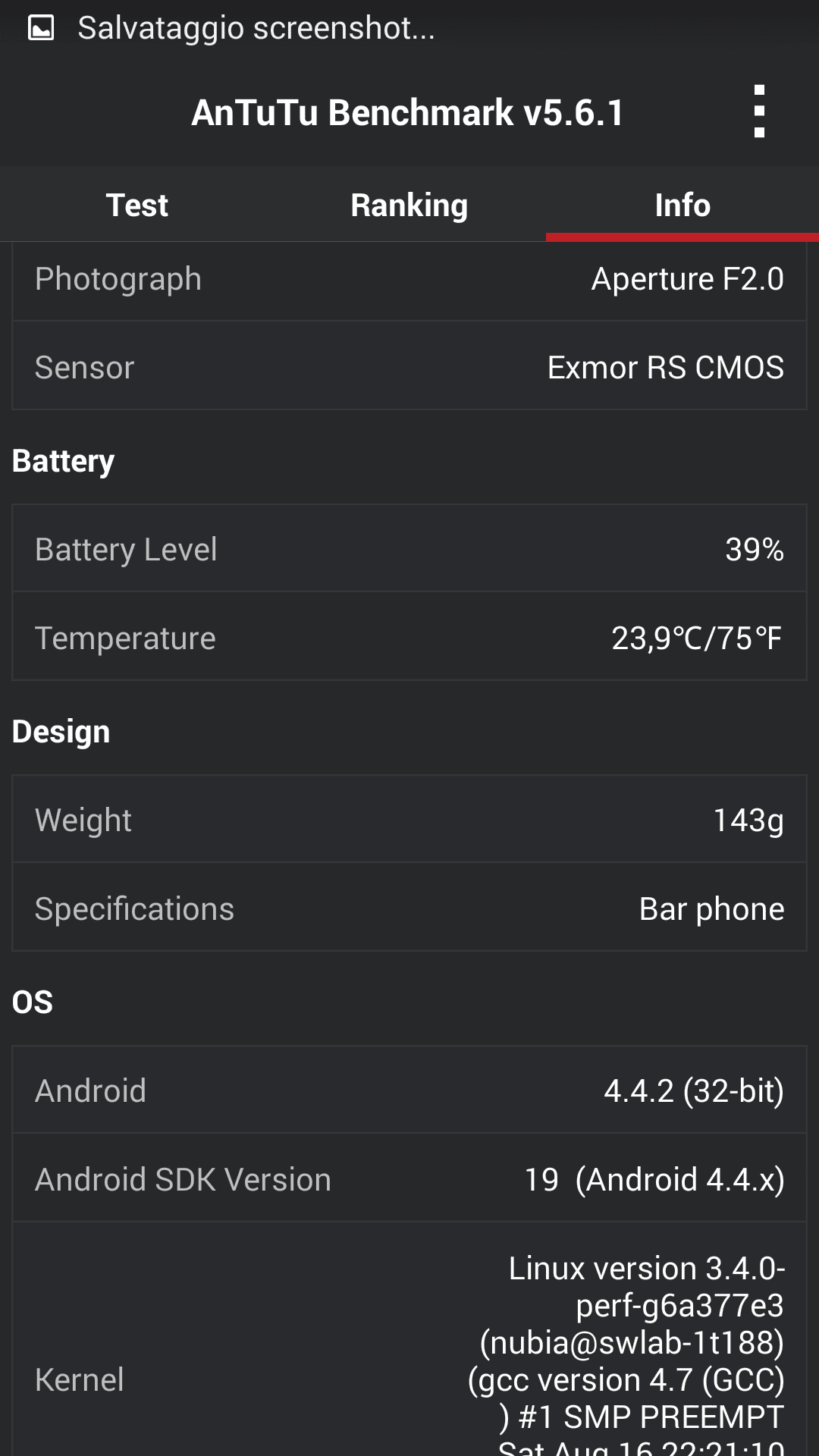 Screenshot_2015-03-03-21-20-15