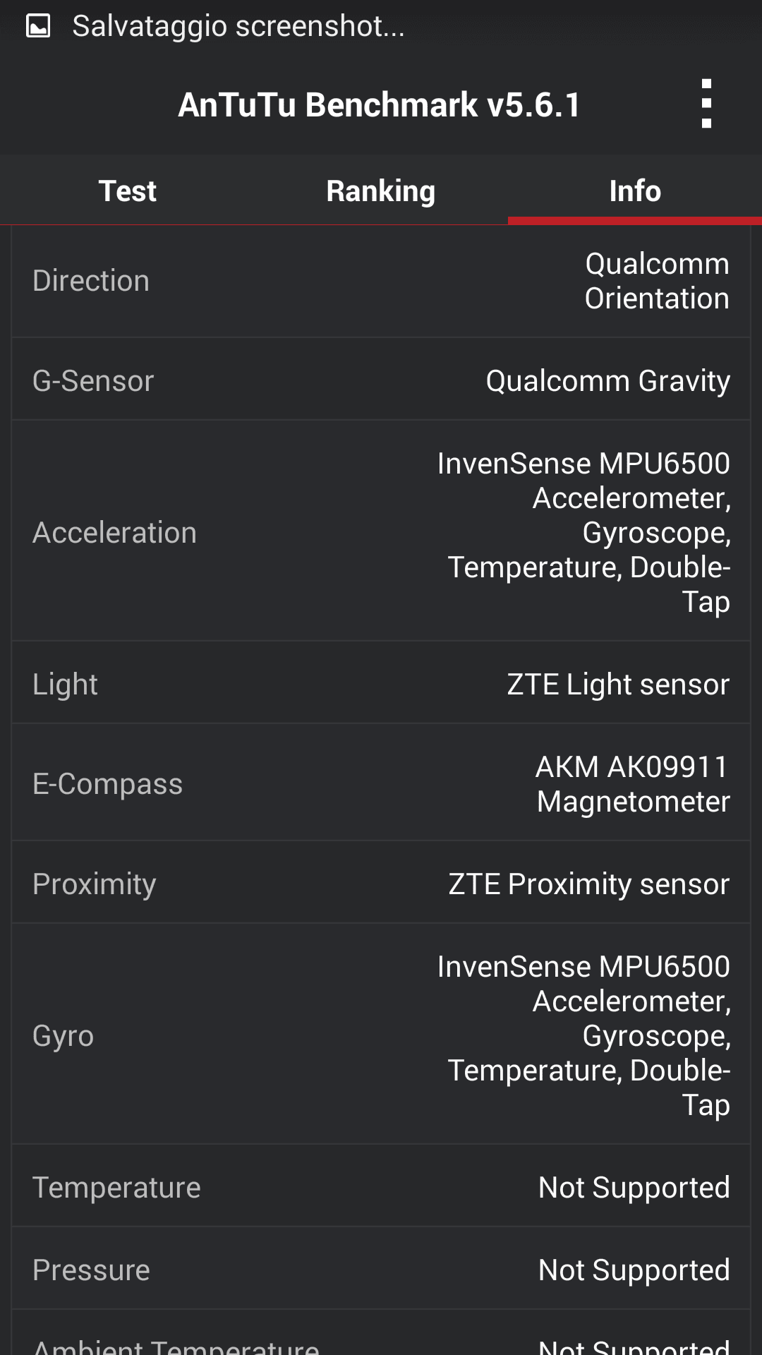 Screenshot_2015-03-03-21-20-19