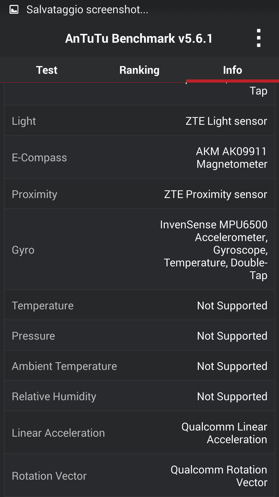 Screenshot_2015-03-03-21-20-22