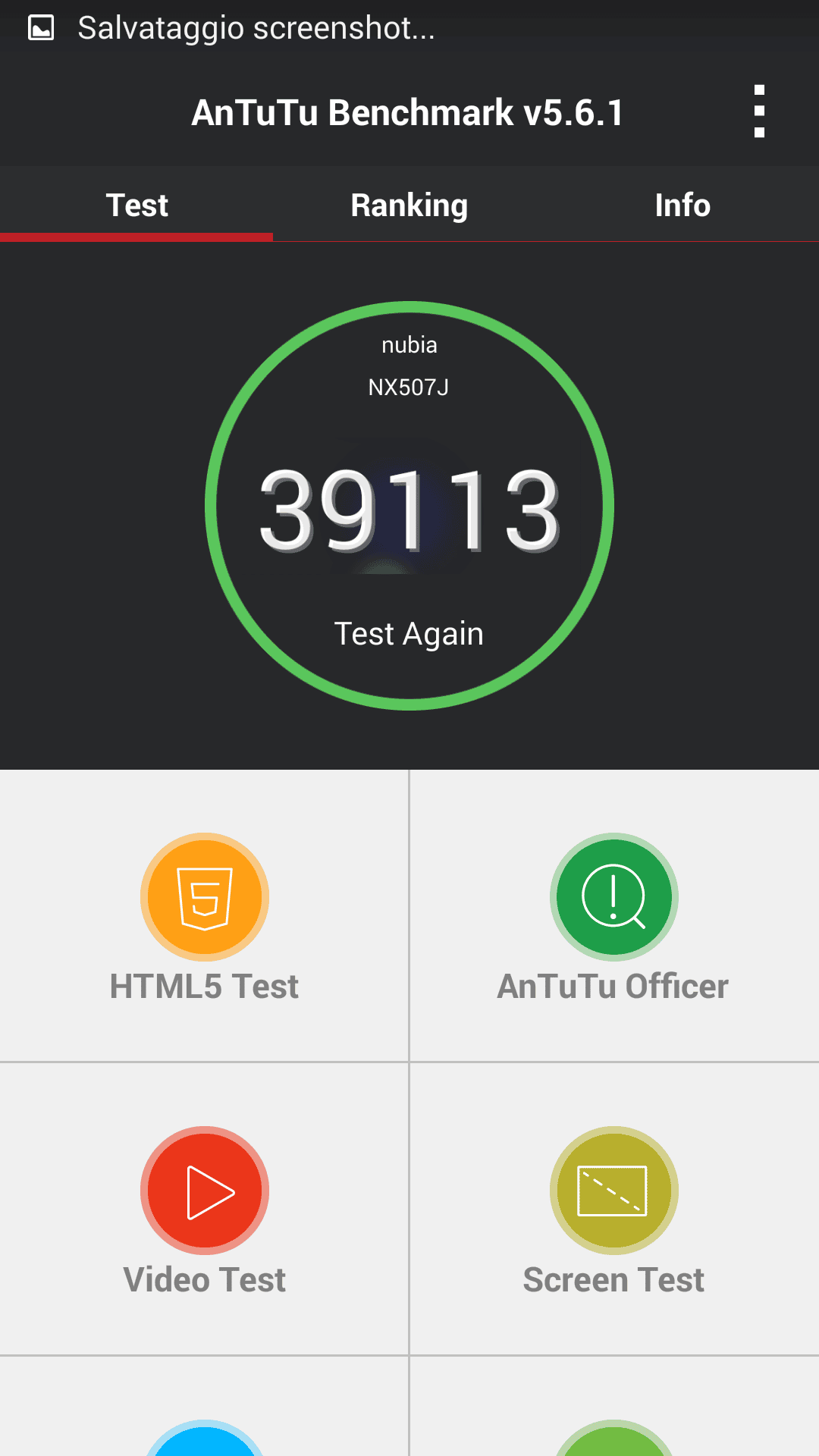Screenshot_2015-03-03-21-20-25
