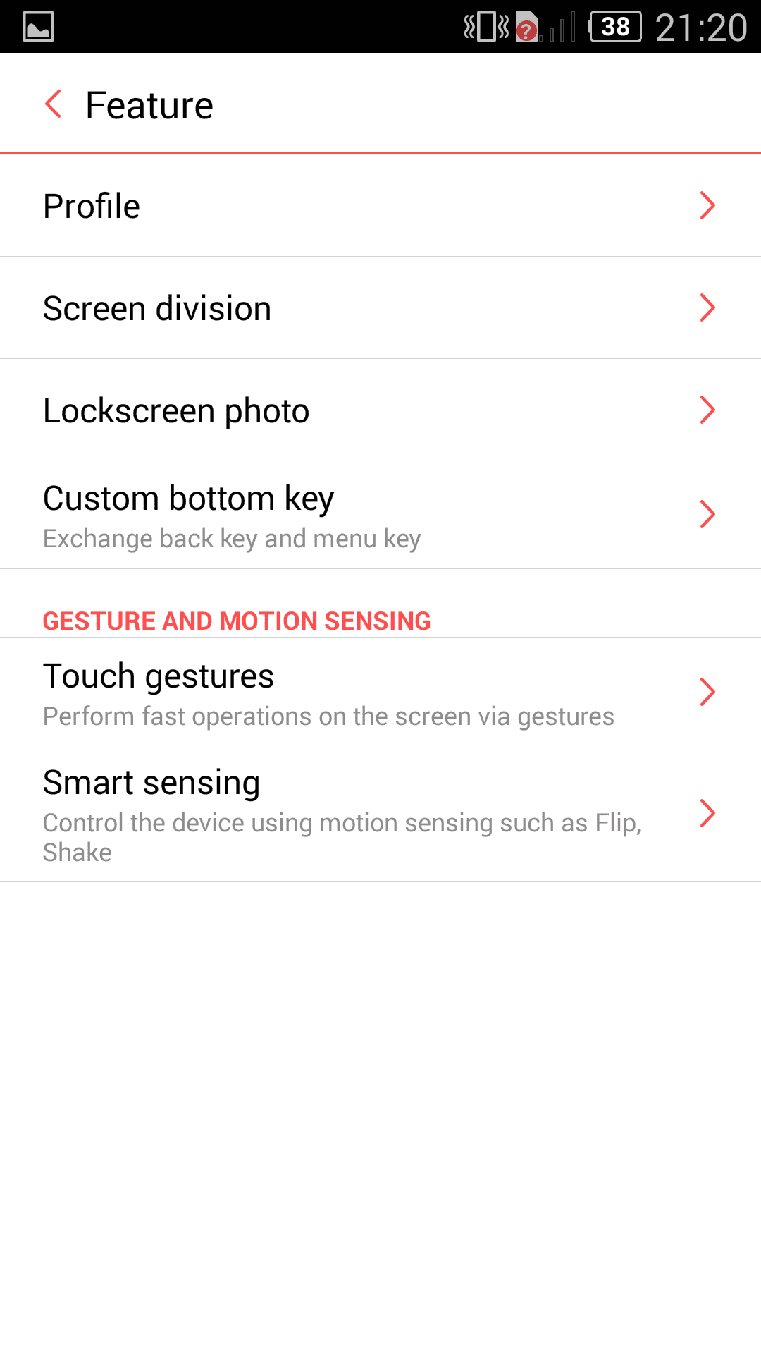 Screenshot_2015-03-03-21-20-33