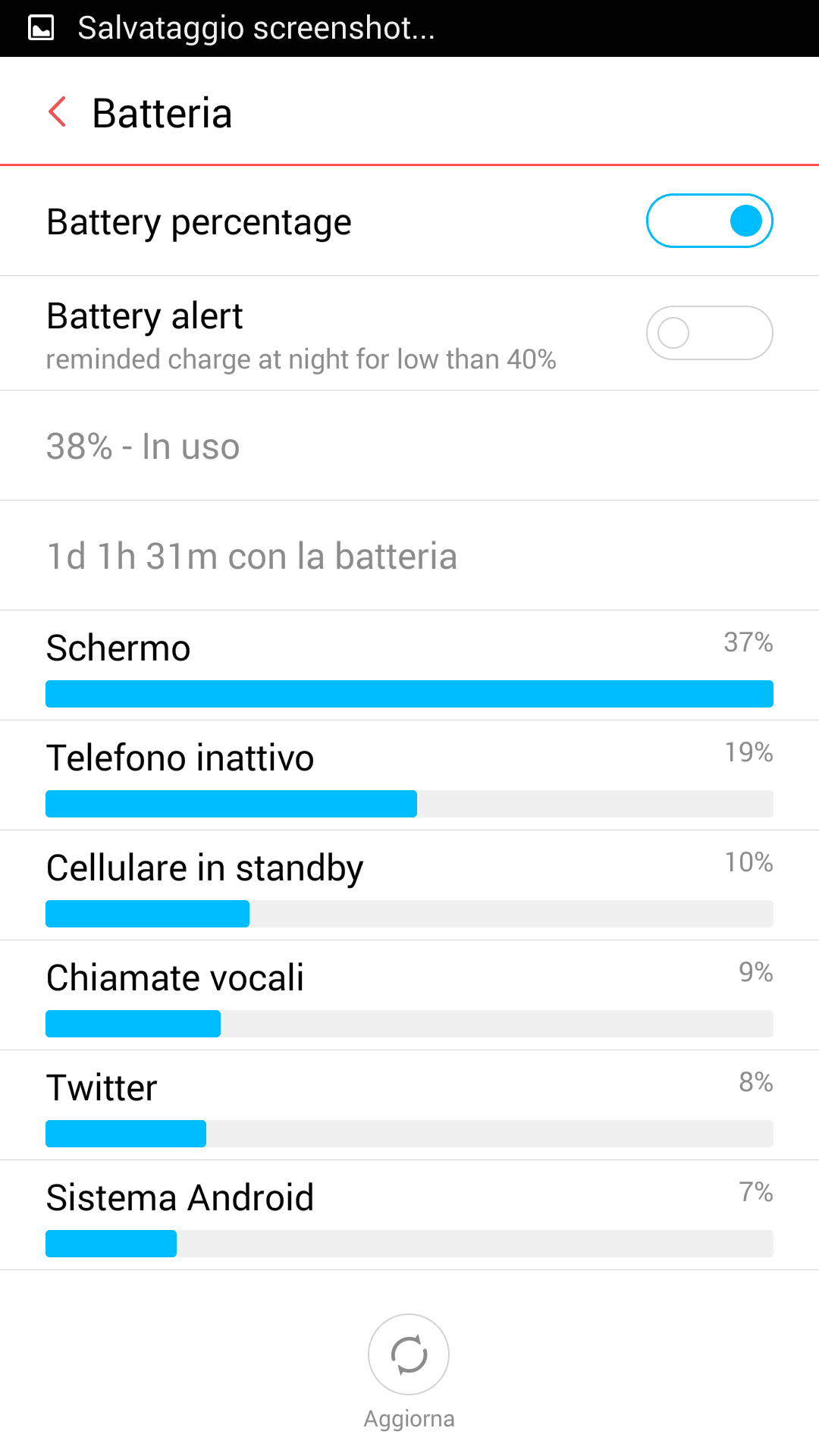 Screenshot_2015-03-03-21-20-38
