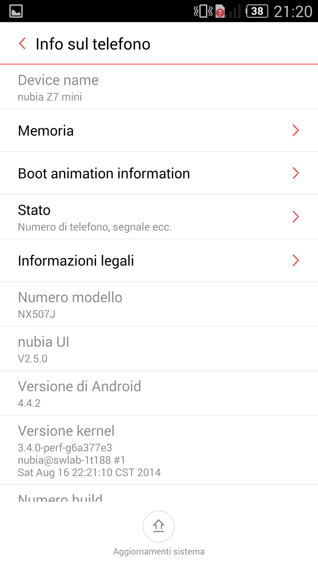 Screenshot_2015-03-03-21-20-45