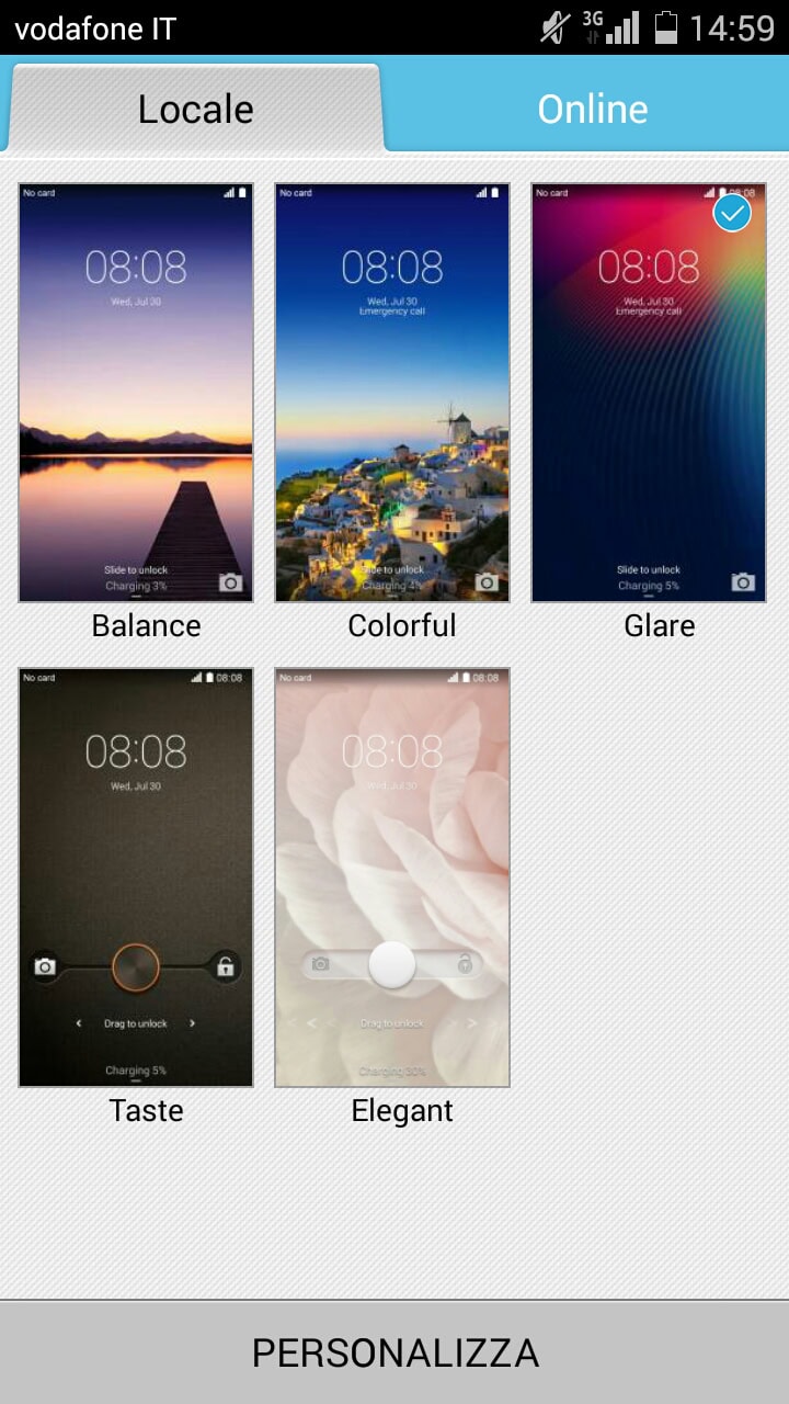 Screenshot_2015-03-05-14-59-43