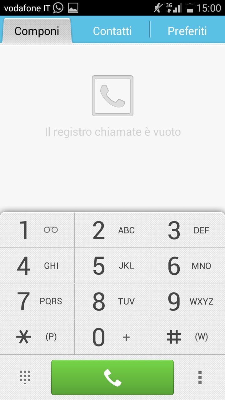 Screenshot_2015-03-05-15-00-10