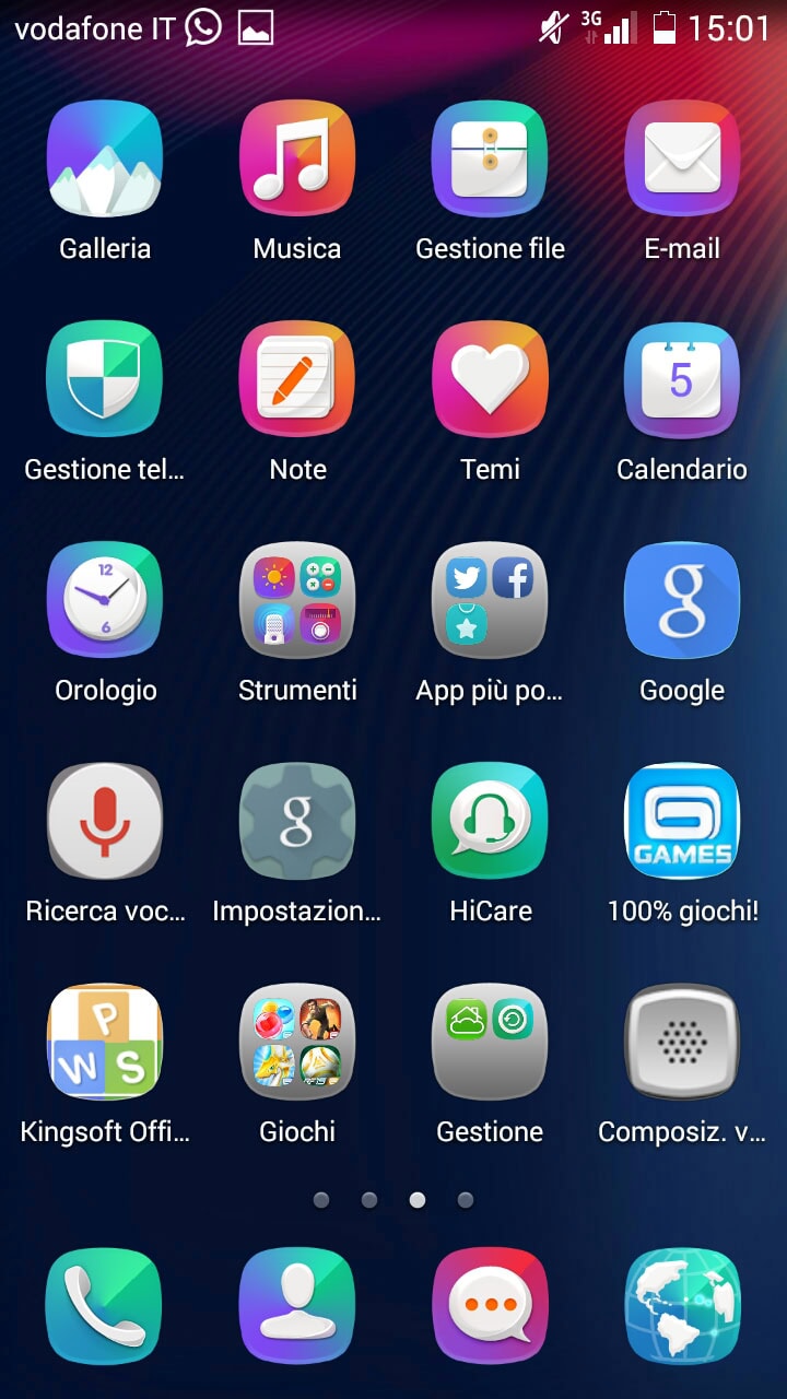Screenshot_2015-03-05-15-01-25