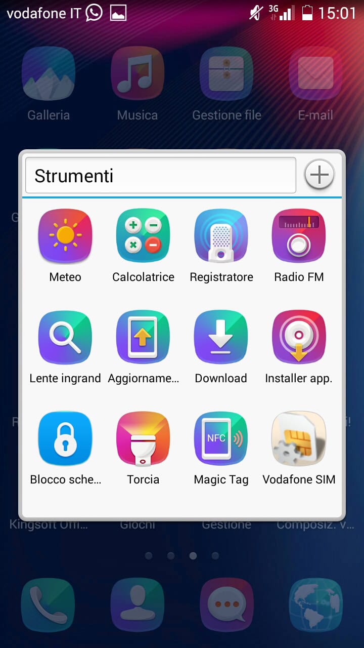 Screenshot_2015-03-05-15-01-33