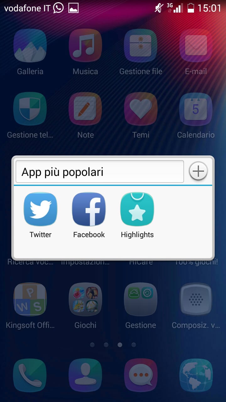 Screenshot_2015-03-05-15-01-38