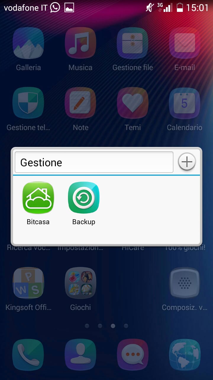 Screenshot_2015-03-05-15-01-45