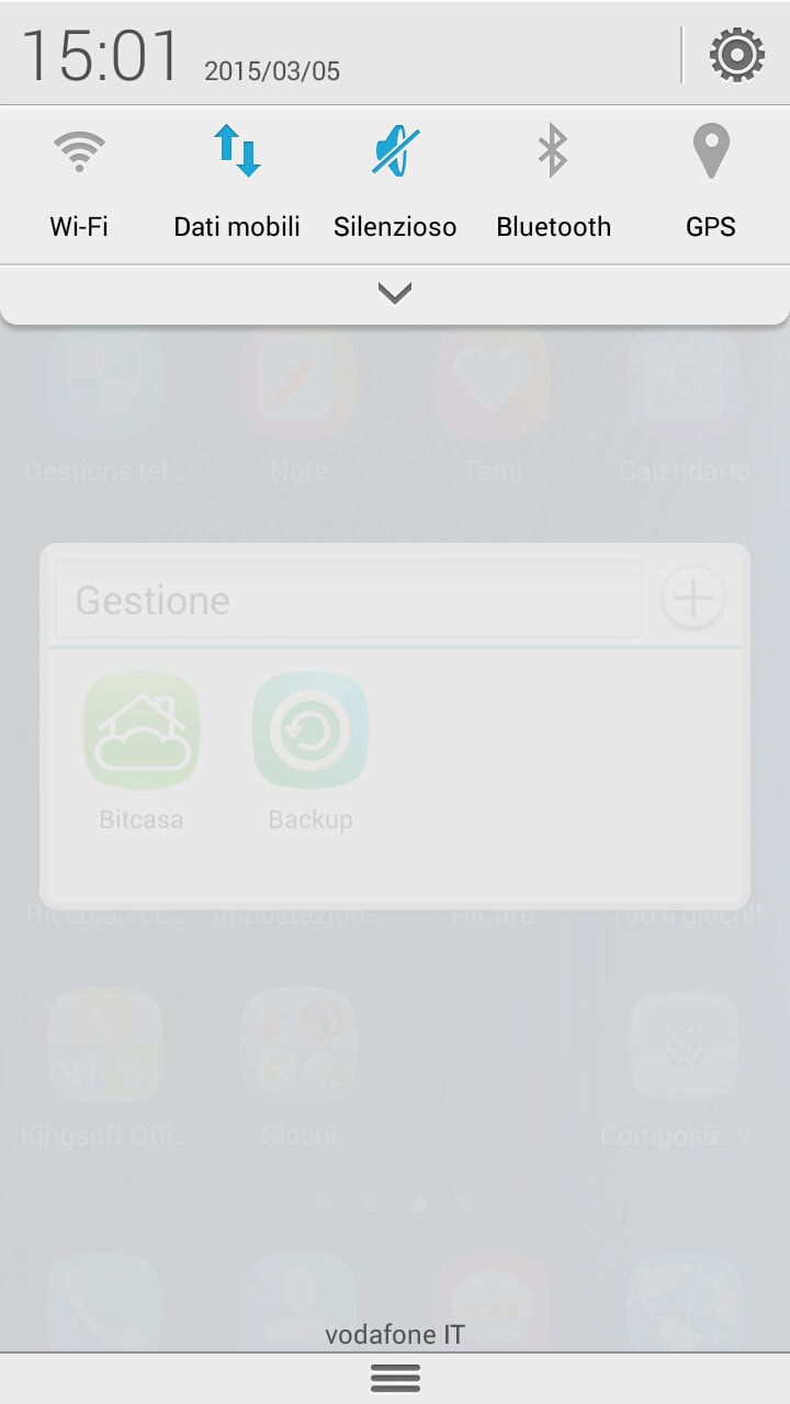 Screenshot_2015-03-05-15-01-50