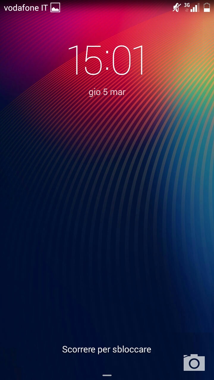 Screenshot_2015-03-05-15-01-56
