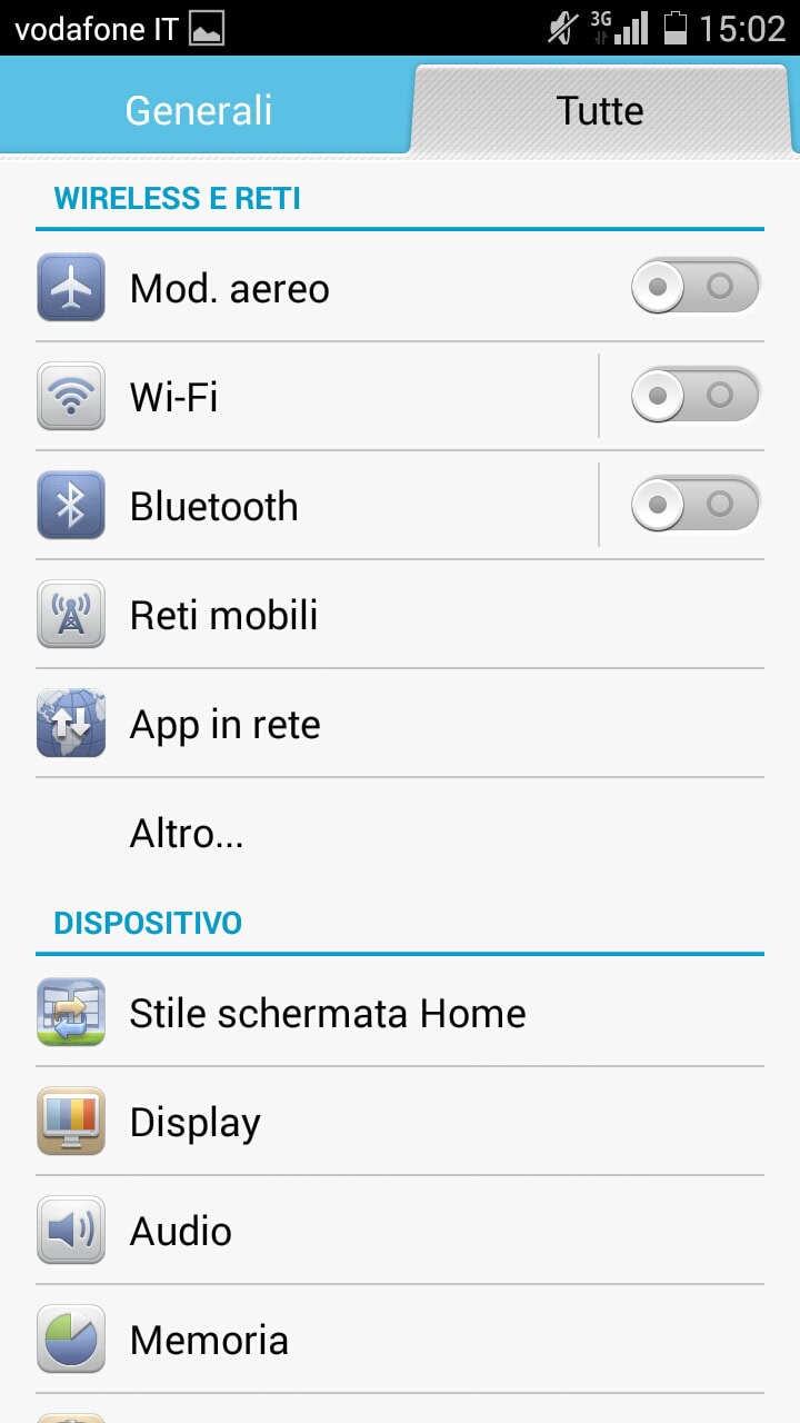 Screenshot_2015-03-05-15-02-06
