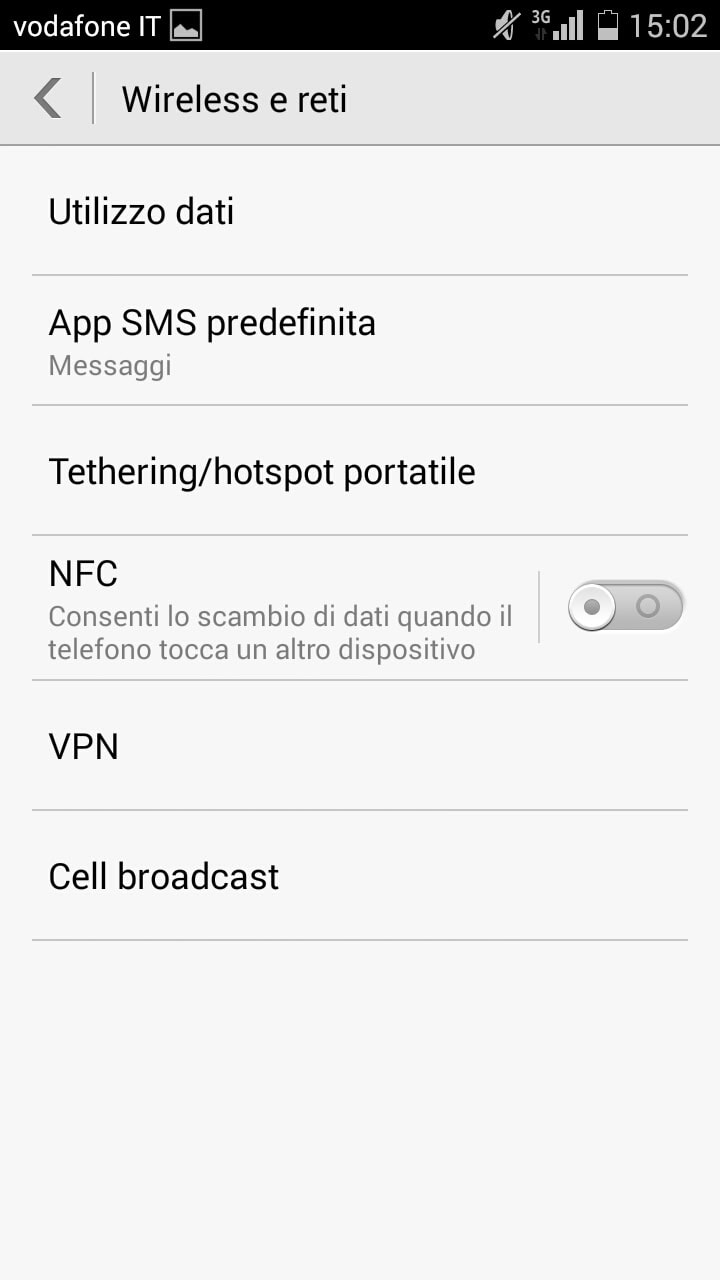 Screenshot_2015-03-05-15-02-13
